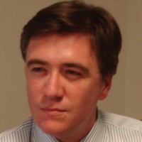 Laurent Guardelli - Associé - Field Fisher Waterhouse